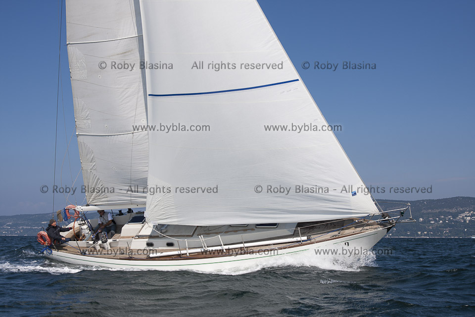 14SCR-23377
