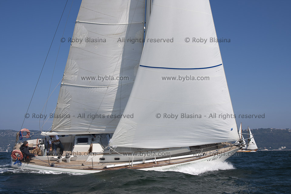 14SCR-23378