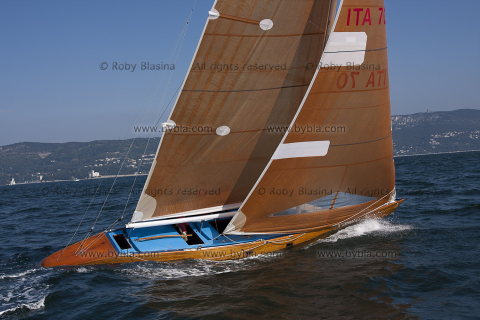 14SCR-23383