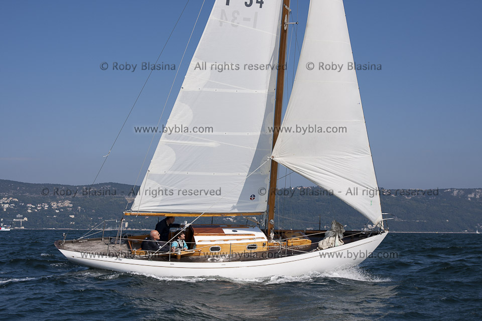14SCR-23426