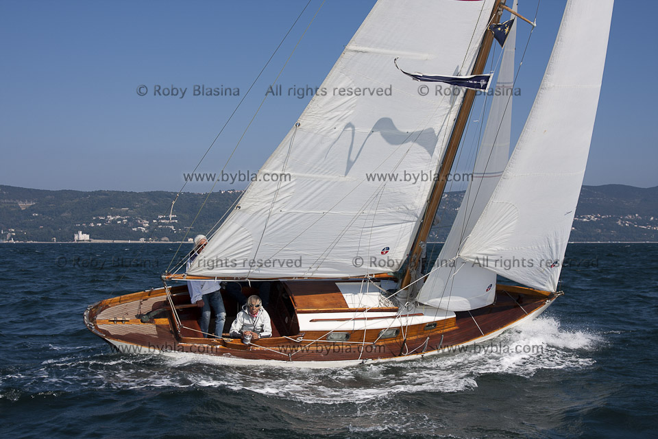 14SCR-23446