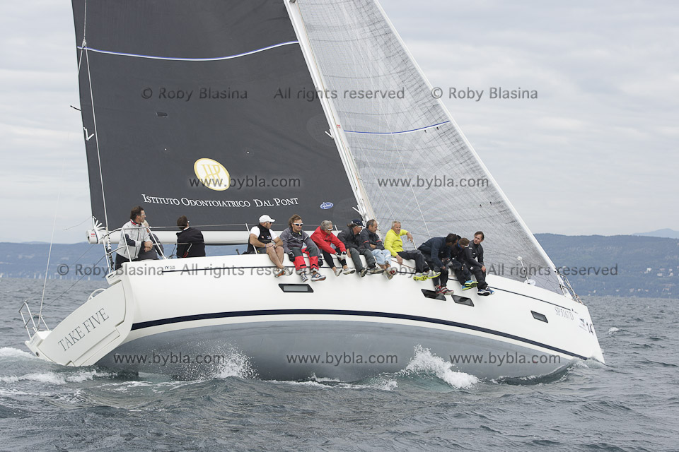 15SVI-20165