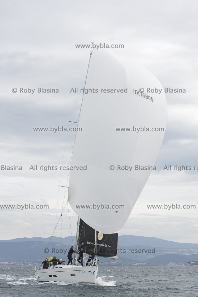 15SVI-20221