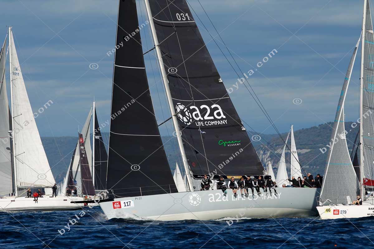 26BRC-07051