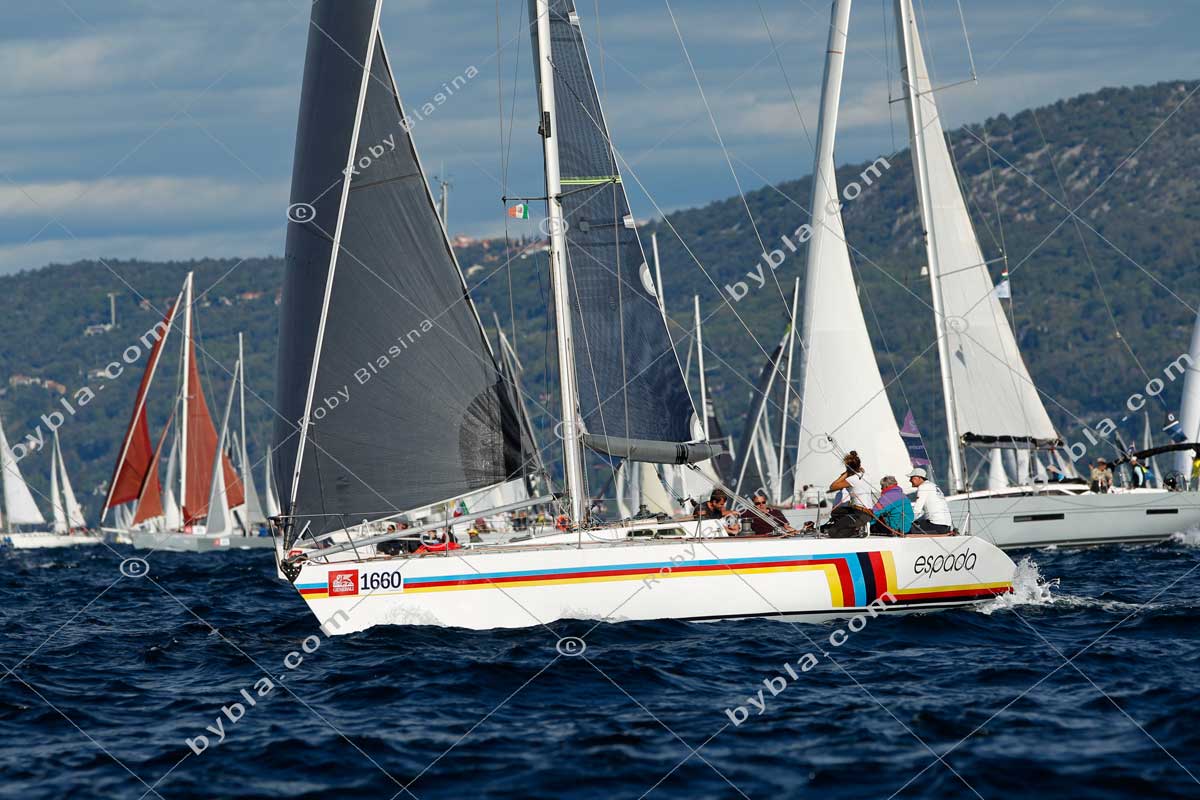 26BRC-07100