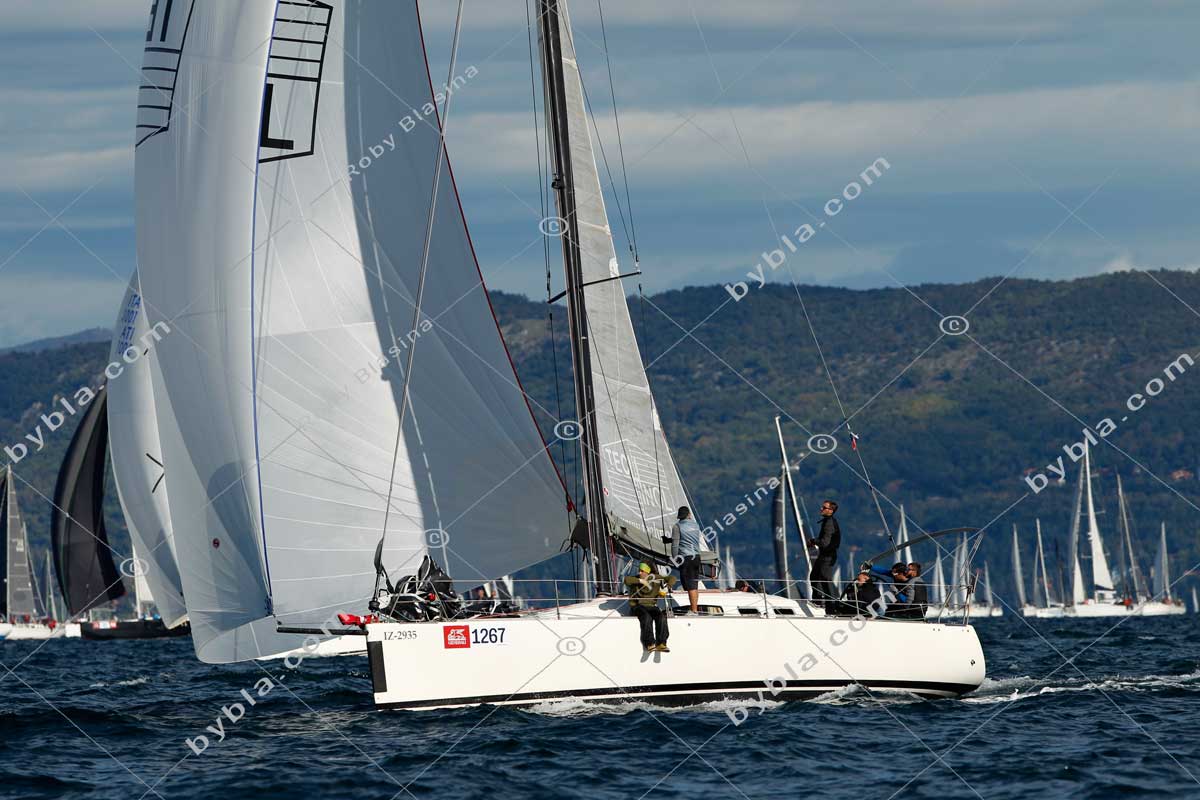26BRC-07161