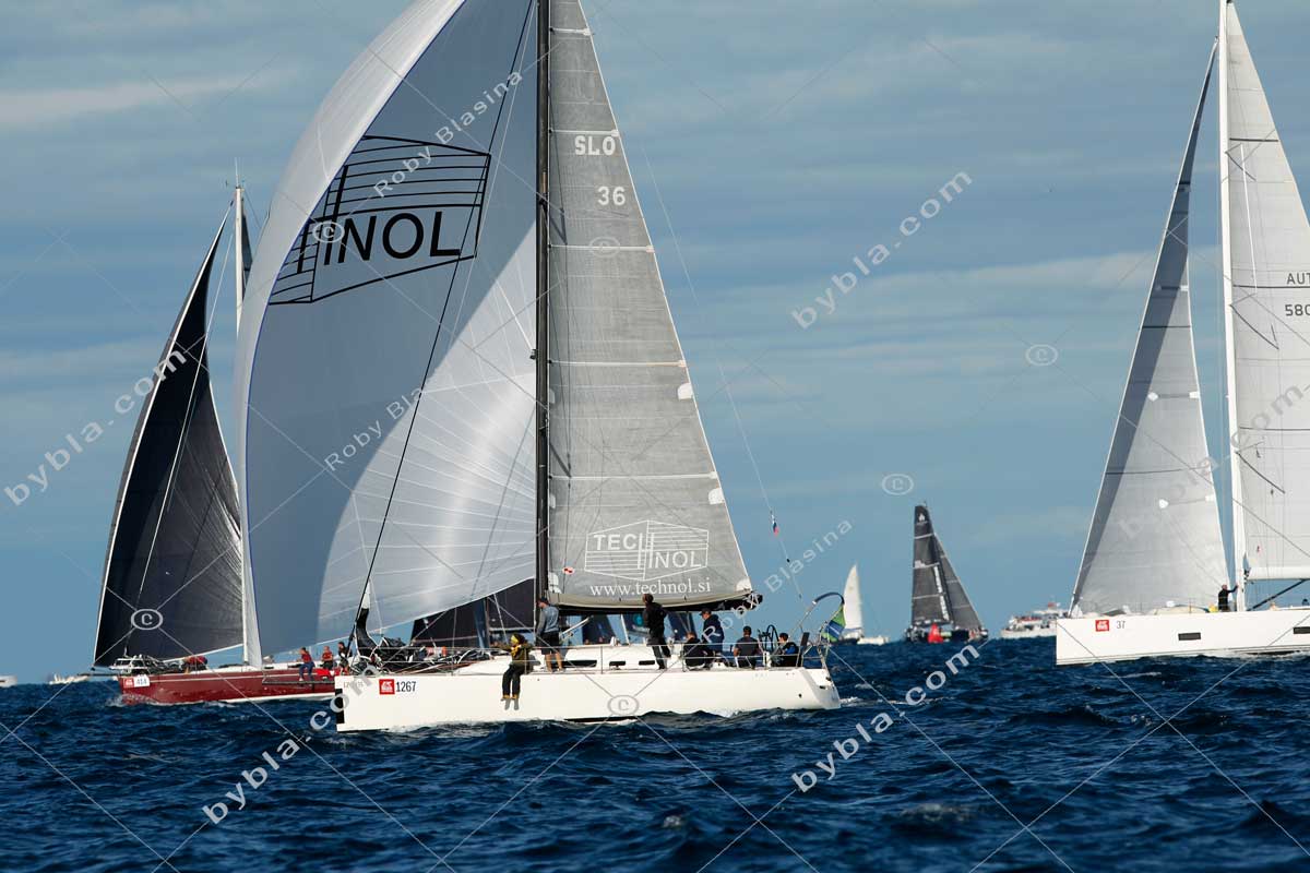 26BRC-07183