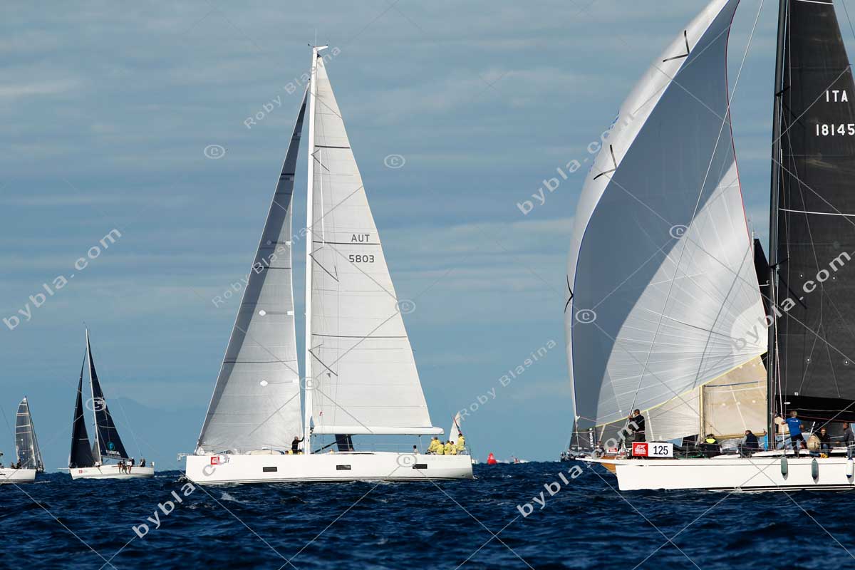 26BRC-07184