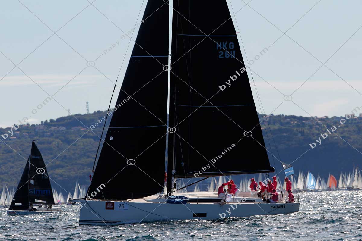 26BRC-07233