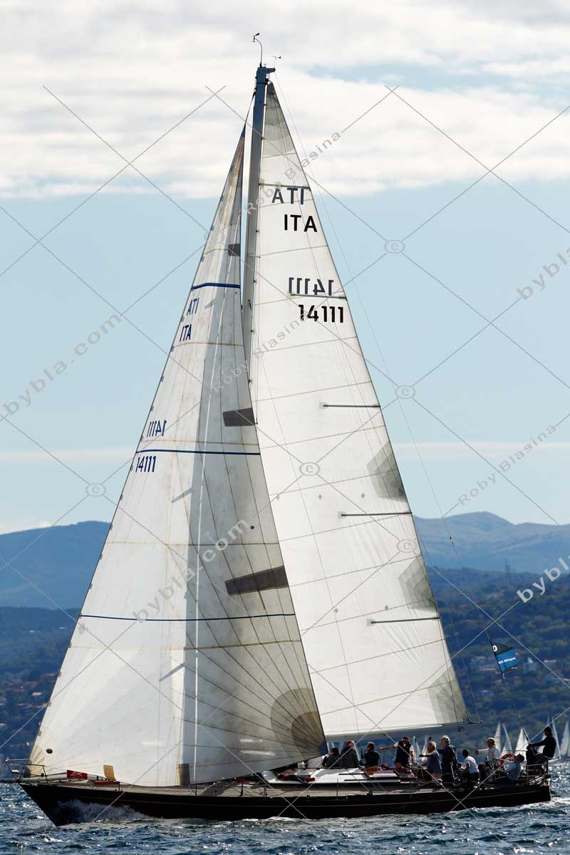 26BRC-07235
