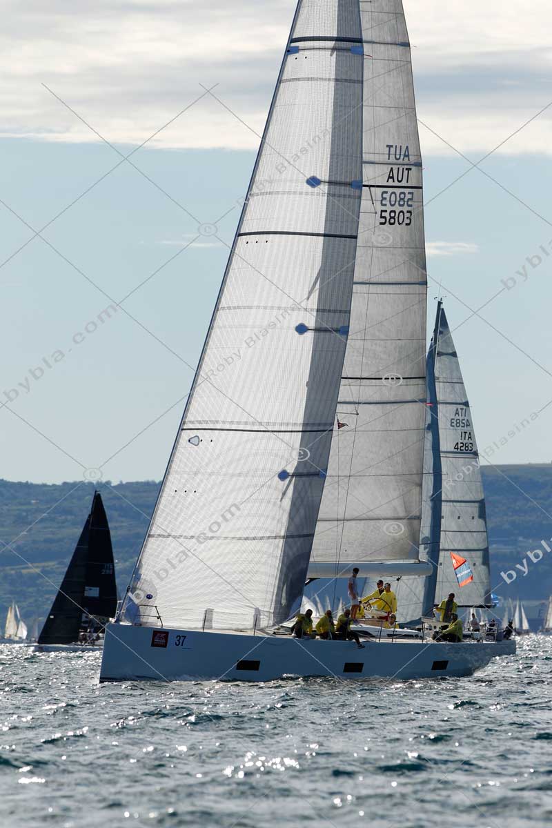 26BRC-07239