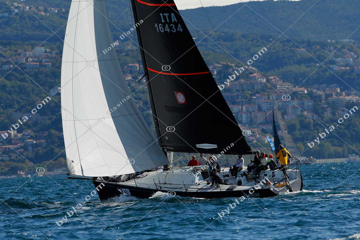 26BRC-07255