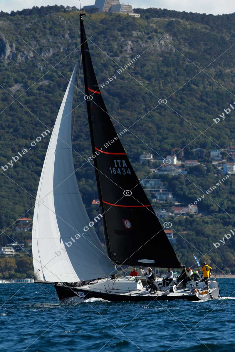 26BRC-07257