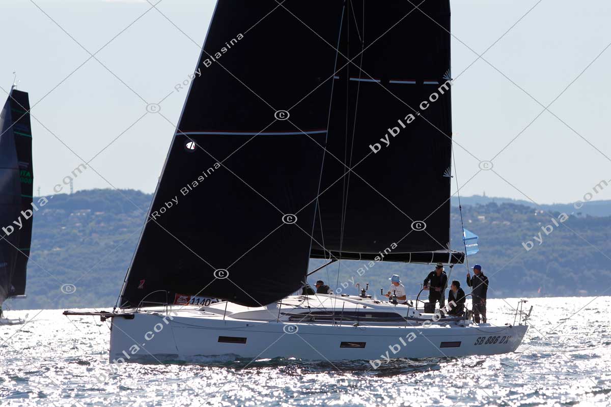 26BRC-07259