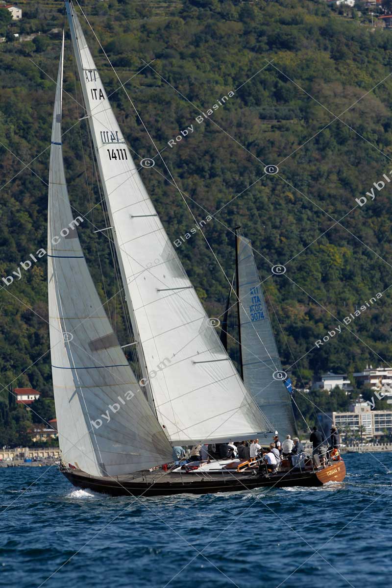 26BRC-07293