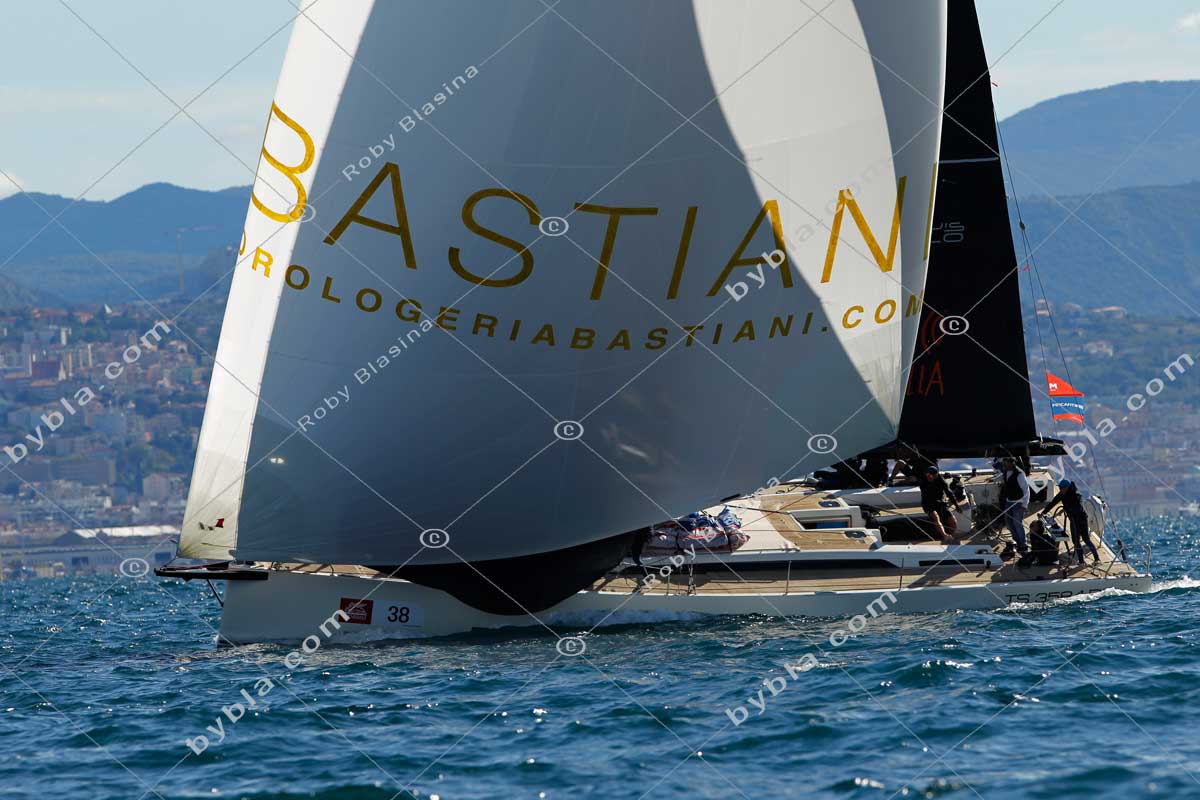 26BRC-07294