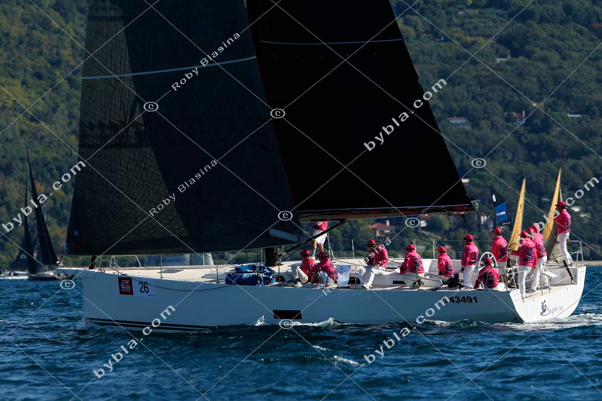 26BRC-07301
