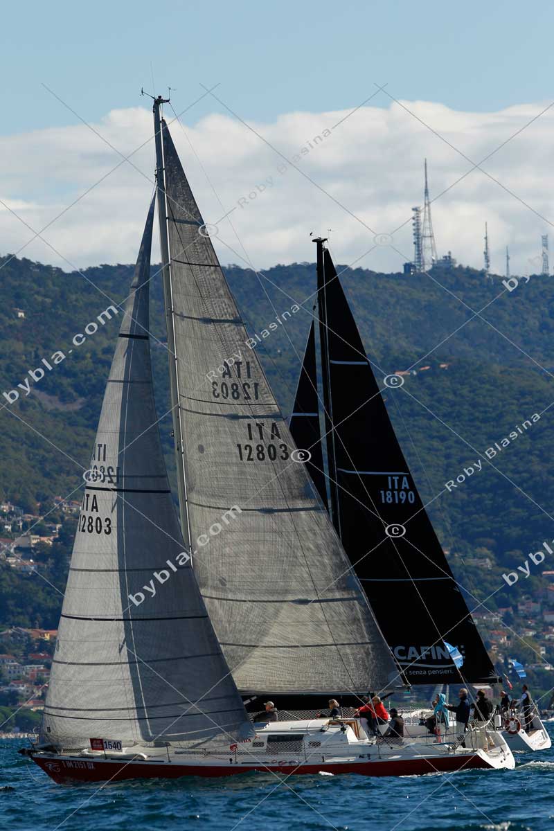 26BRC-07343