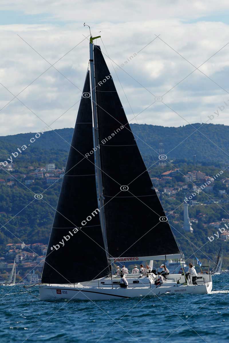 26BRC-07345