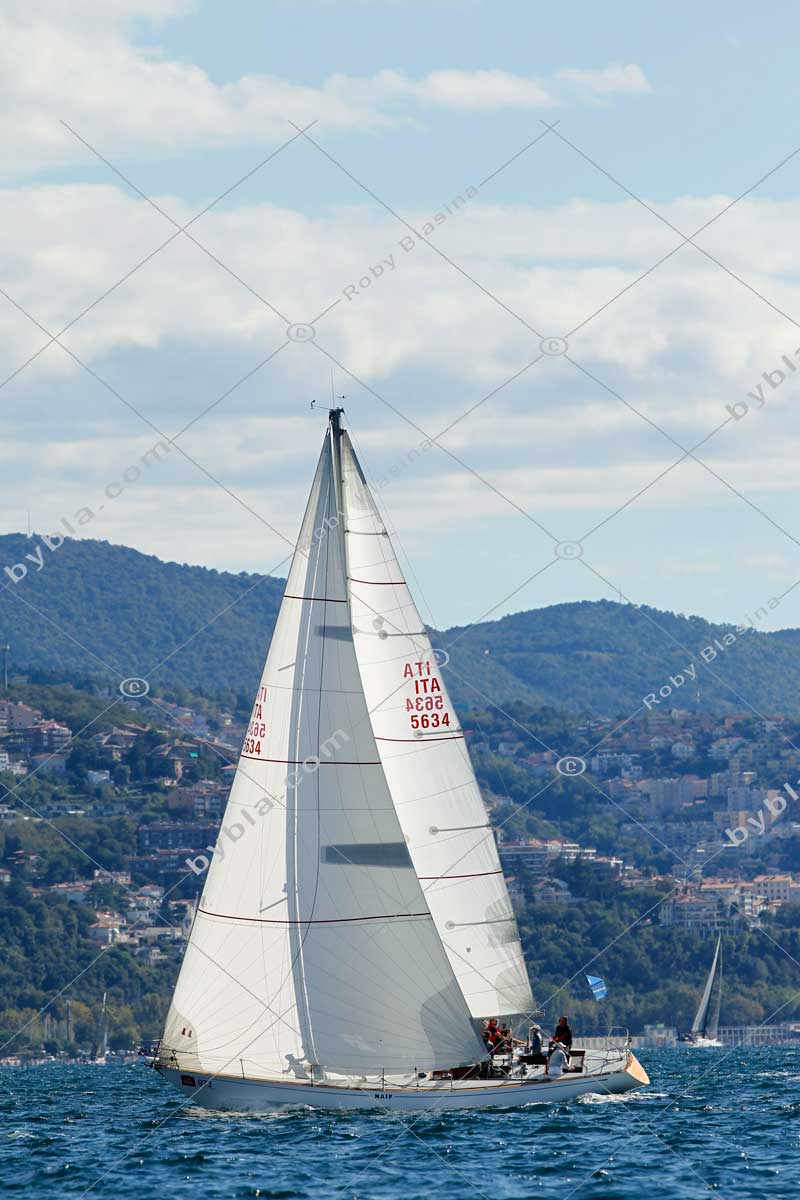 26BRC-07348