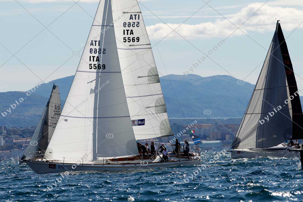 26BRC-07364