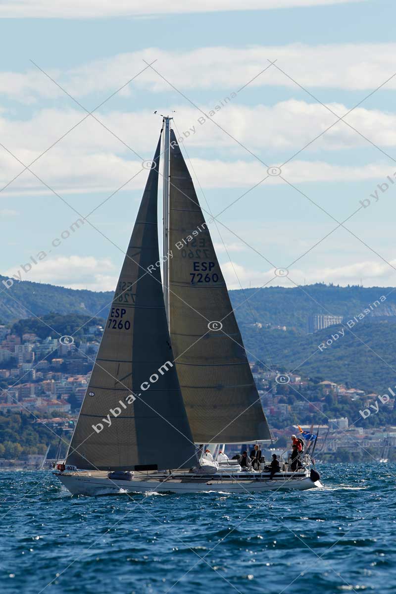 26BRC-07365
