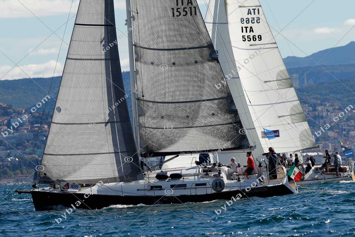26BRC-07367