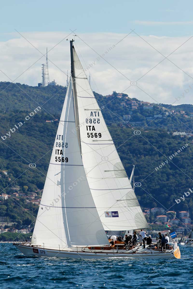 26BRC-07375