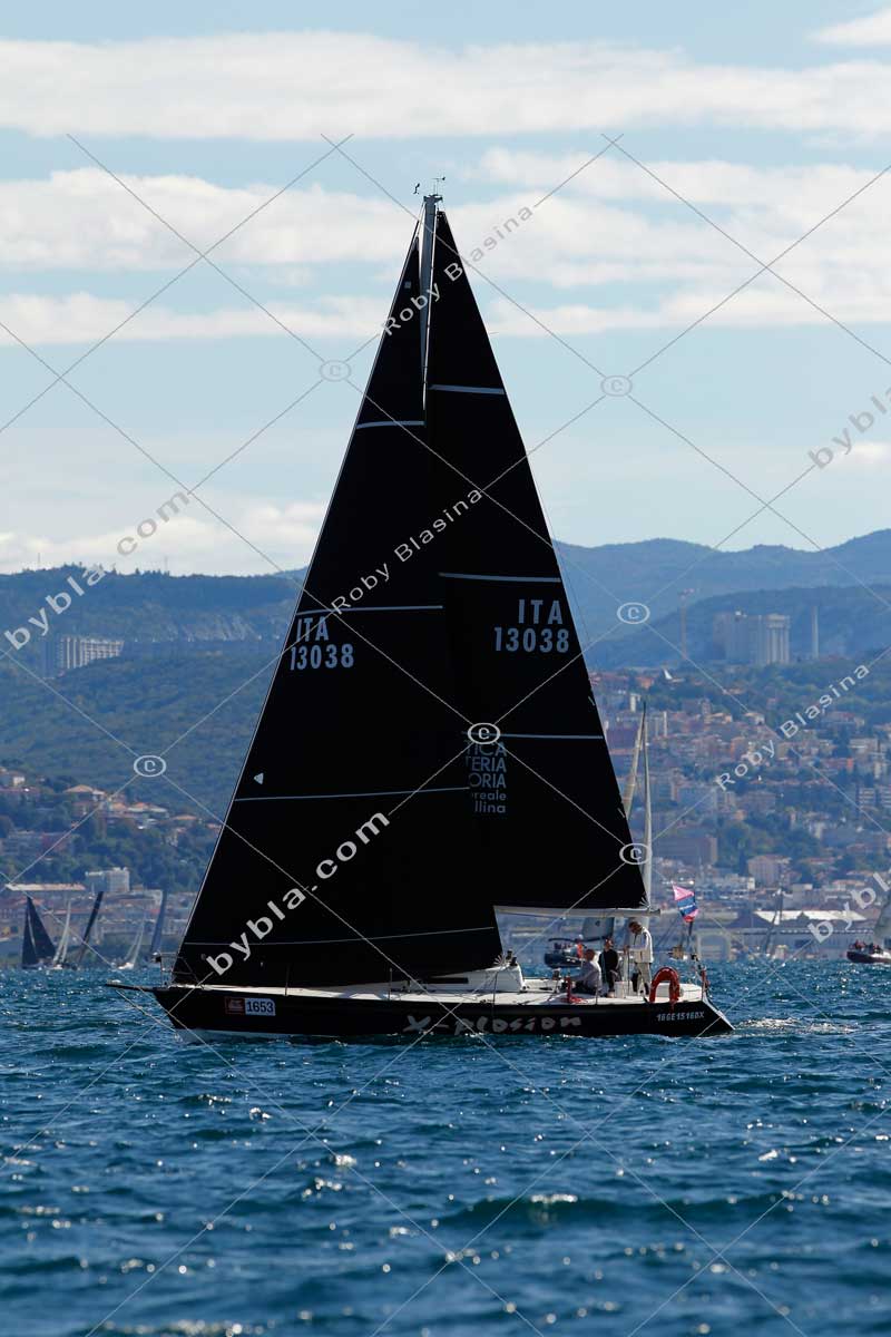 26BRC-07379