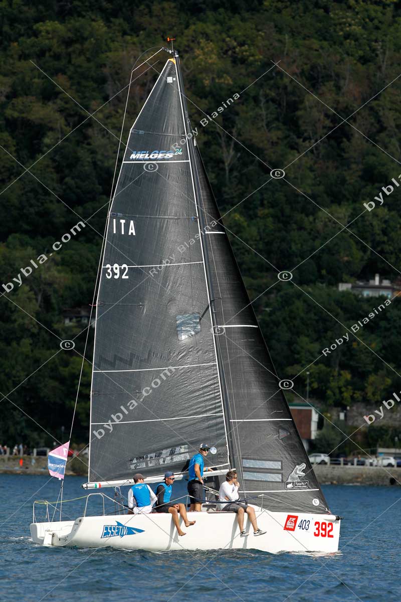 26BRC-07406