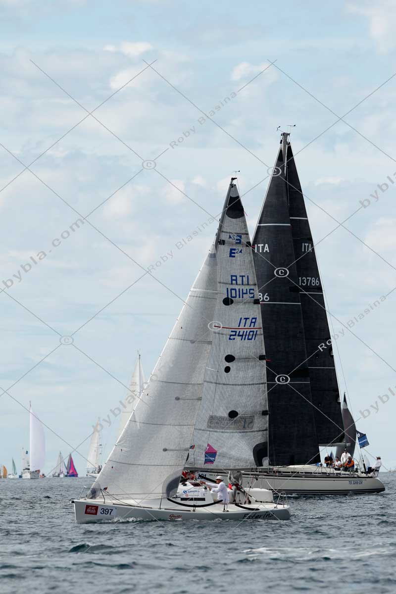 26BRC-07409