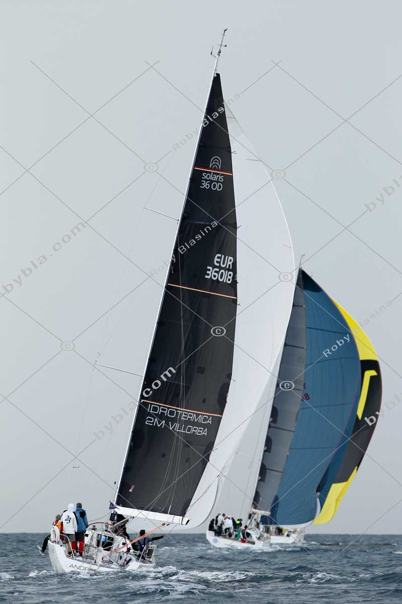 26SLR-07001