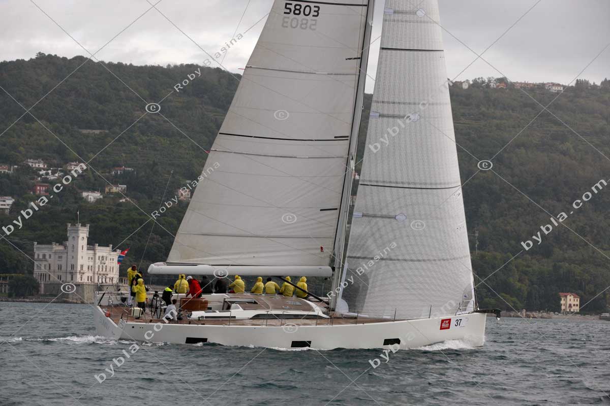 26SLR-14293