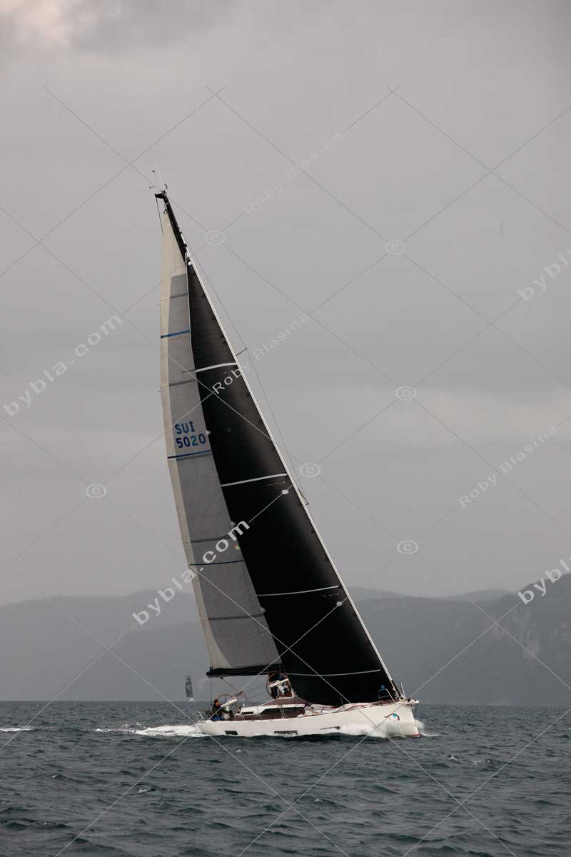 26SLR-14315