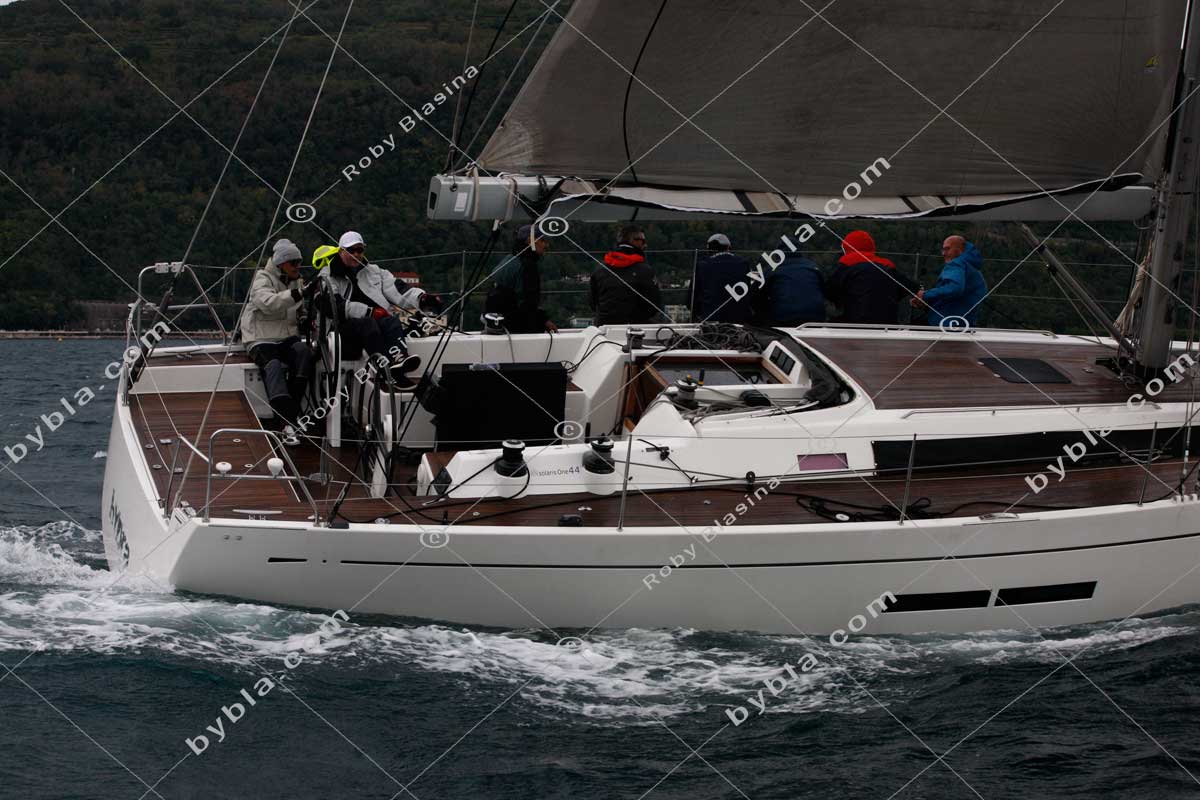 26SLR-14415