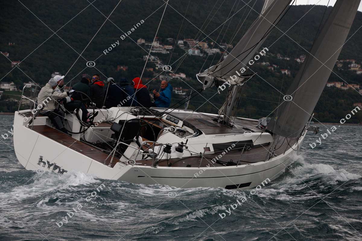 26SLR-14421