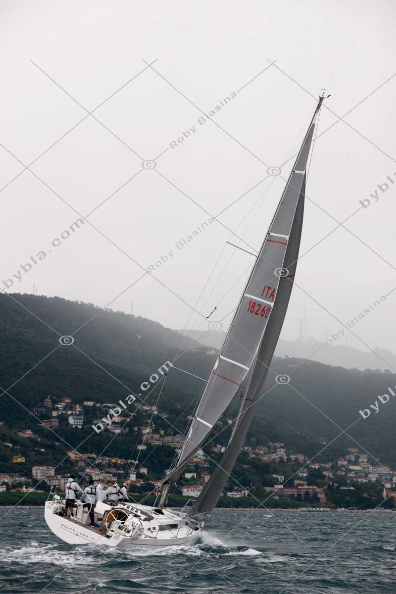 26SLR-14447