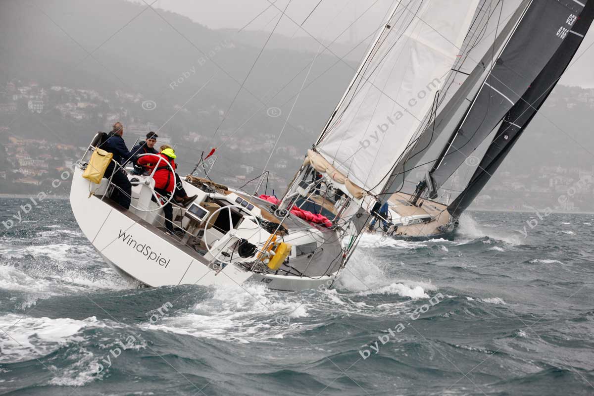 26SLR-14476