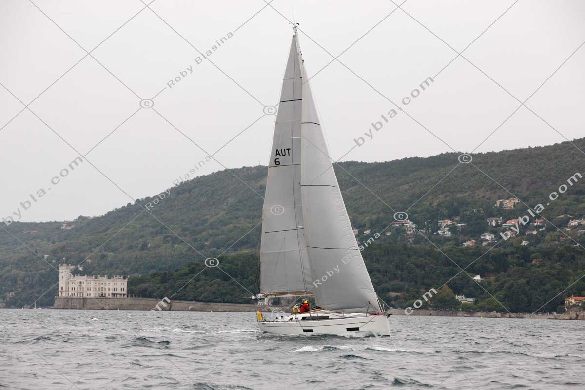 26SLR-14487